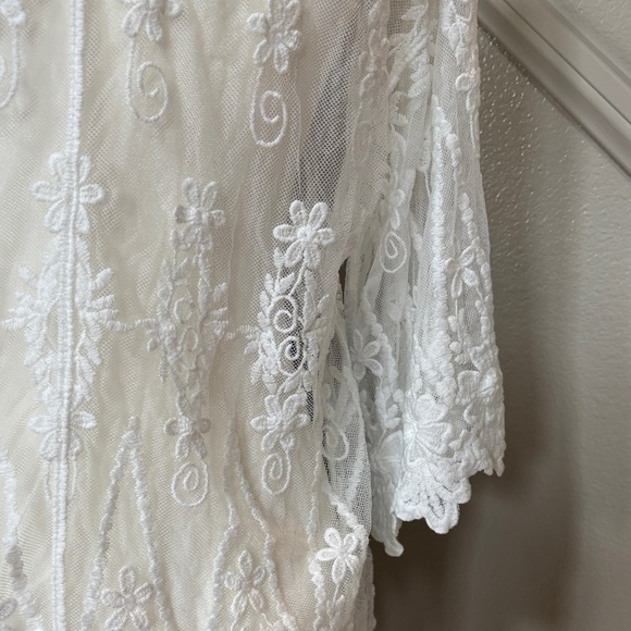 SOLD - Picture 8 of 10